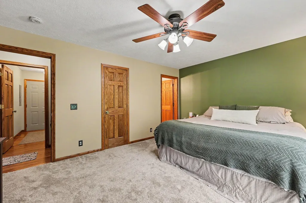 11356 S Miller Highway Woodstock Township MI 49230
