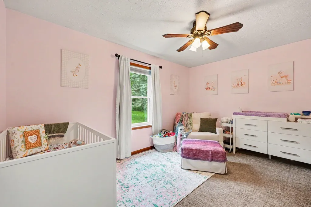 11356 S Miller Highway Woodstock Township MI 49230