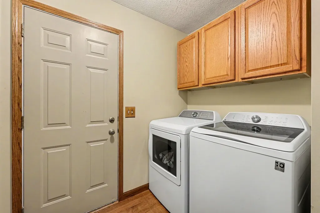 11356 S Miller Highway Woodstock Township MI 49230
