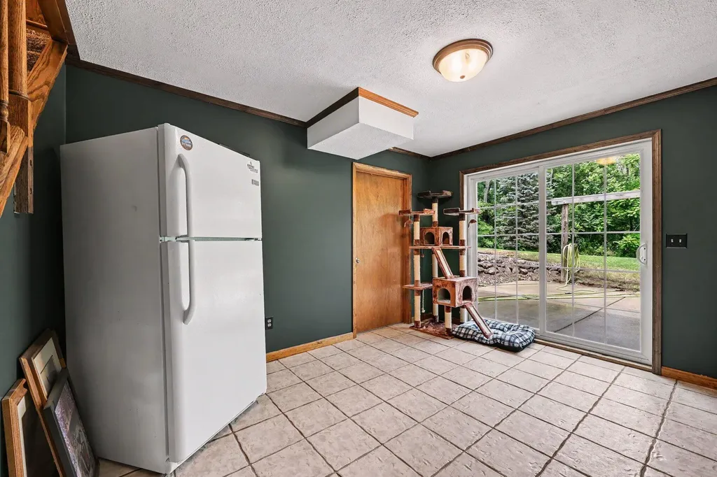 11356 S Miller Highway Woodstock Township MI 49230