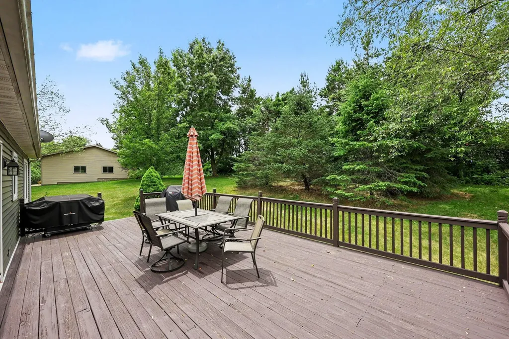 11356 S Miller Highway Woodstock Township MI 49230