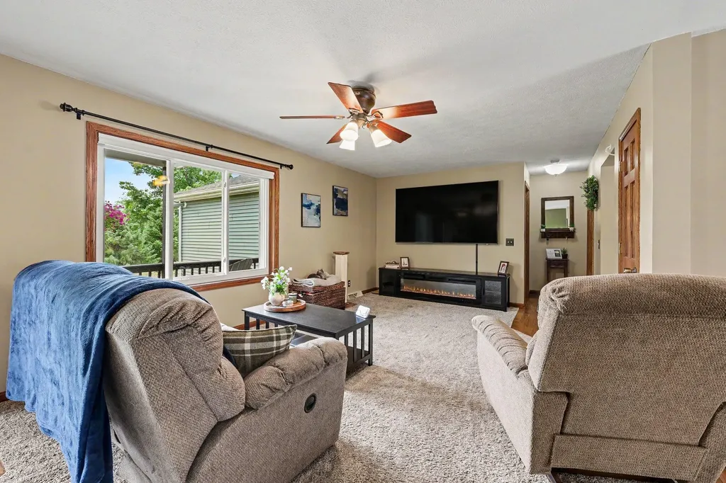 11356 S Miller Highway Woodstock Township MI 49230