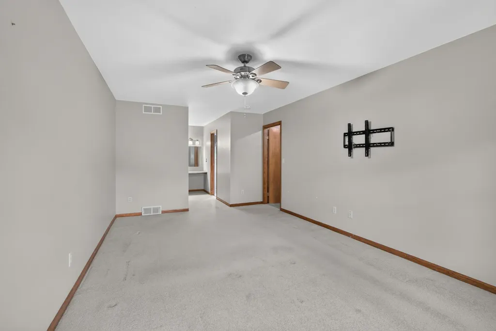 6276 Burning Tree Street Blackman Charter Township MI 49201