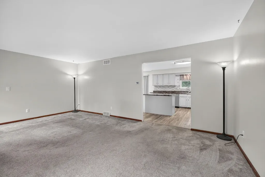 6276 Burning Tree Street Blackman Charter Township MI 49201