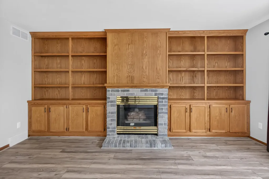 6276 Burning Tree Street Blackman Charter Township MI 49201