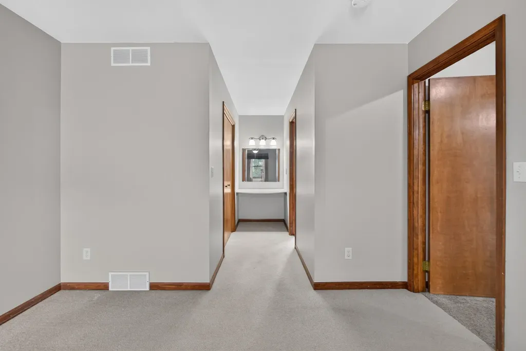 6276 Burning Tree Street Blackman Charter Township MI 49201