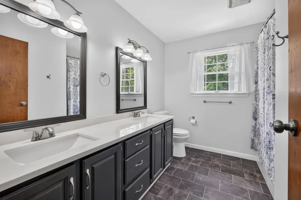 6276 Burning Tree Street Blackman Charter Township MI 49201