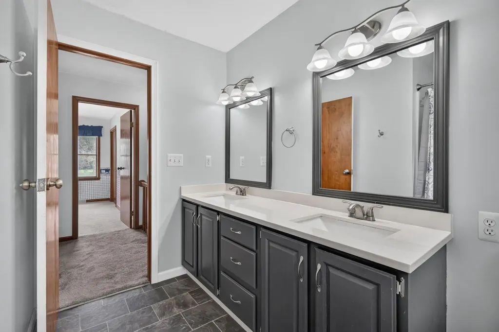 6276 Burning Tree Street Blackman Charter Township MI 49201