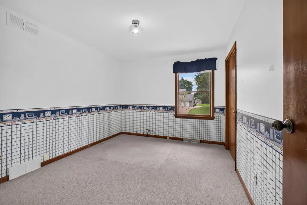 6276 Burning Tree Street Blackman Charter Township MI 49201