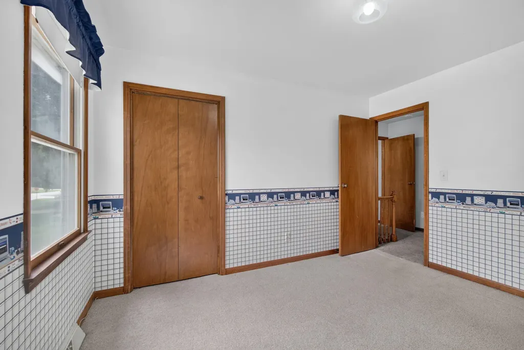6276 Burning Tree Street Blackman Charter Township MI 49201