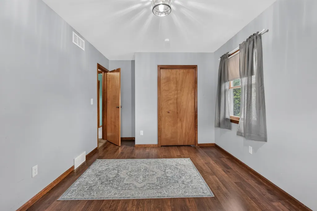 6276 Burning Tree Street Blackman Charter Township MI 49201