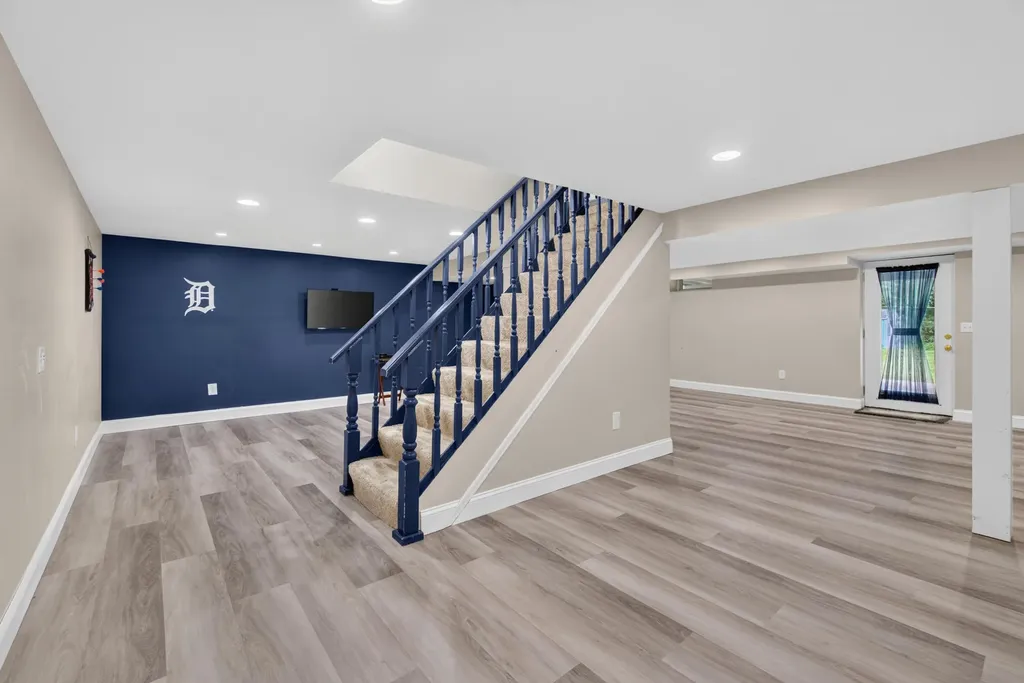 6276 Burning Tree Street Blackman Charter Township MI 49201