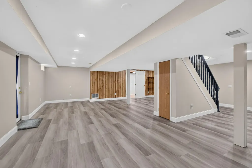 6276 Burning Tree Street Blackman Charter Township MI 49201