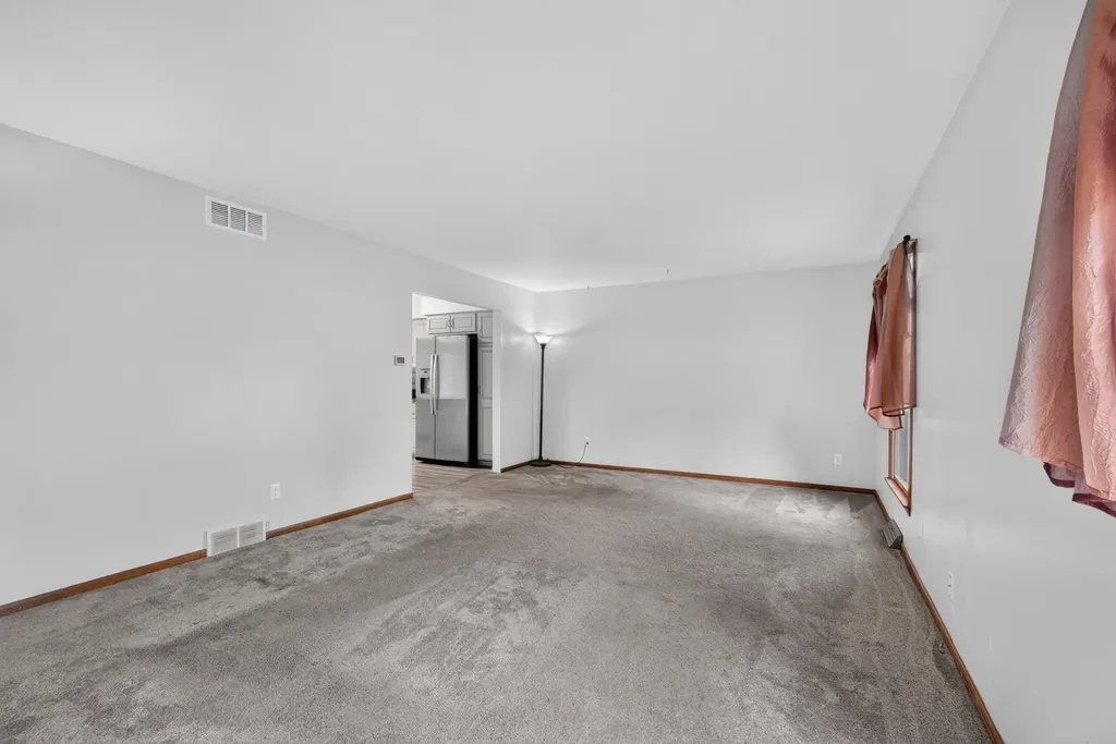 6276 Burning Tree Street Blackman Charter Township MI 49201