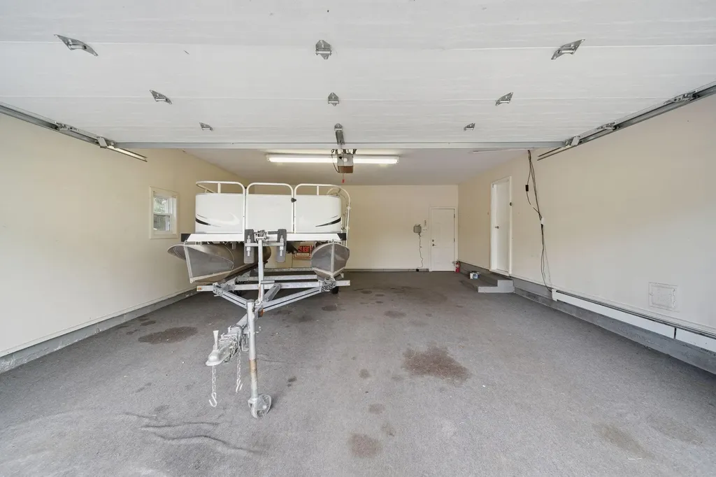 9801 Peterson Road Columbia Township MI 49230