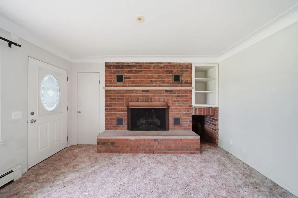 9801 Peterson Road Columbia Township MI 49230