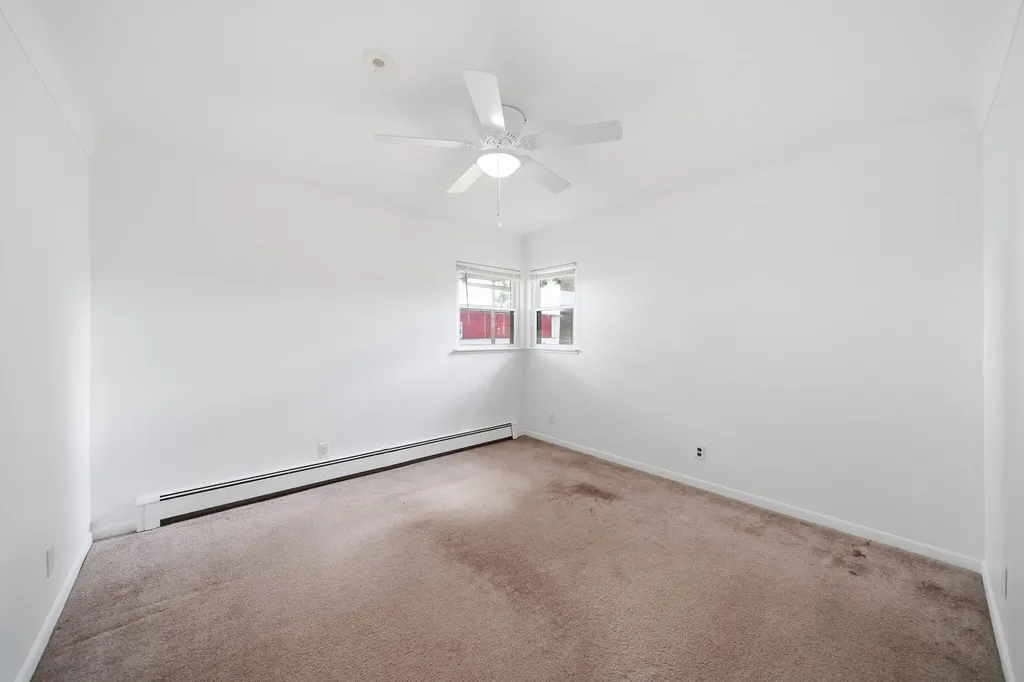 9801 Peterson Road Columbia Township MI 49230
