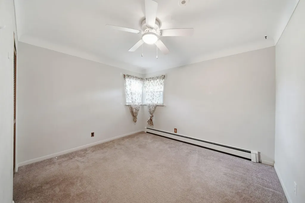 9801 Peterson Road Columbia Township MI 49230