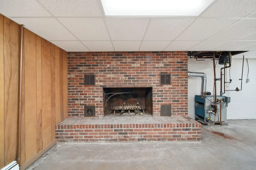 9801 Peterson Road Columbia Township MI 49230