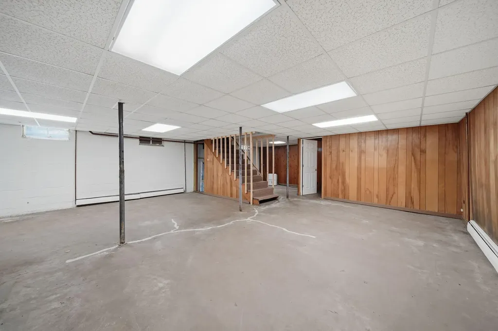 9801 Peterson Road Columbia Township MI 49230