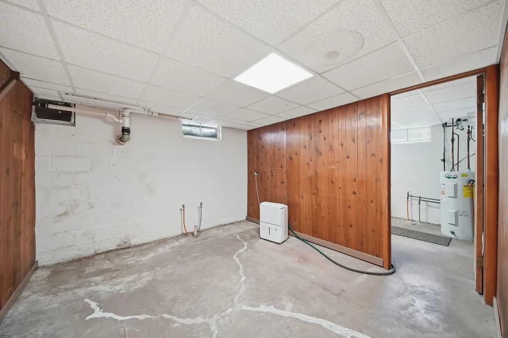 9801 Peterson Road Columbia Township MI 49230