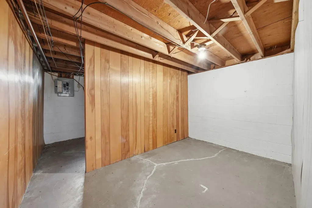 9801 Peterson Road Columbia Township MI 49230