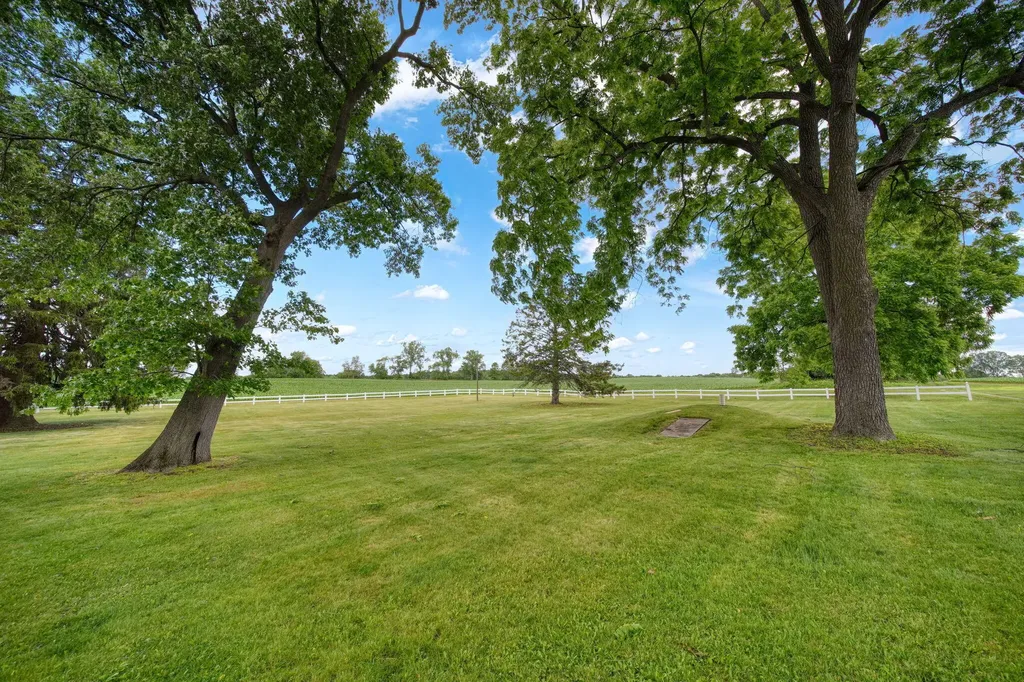 9801 Peterson Road Columbia Township MI 49230