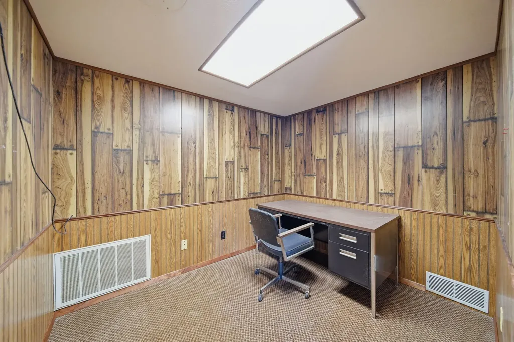 9801 Peterson Road Columbia Township MI 49230