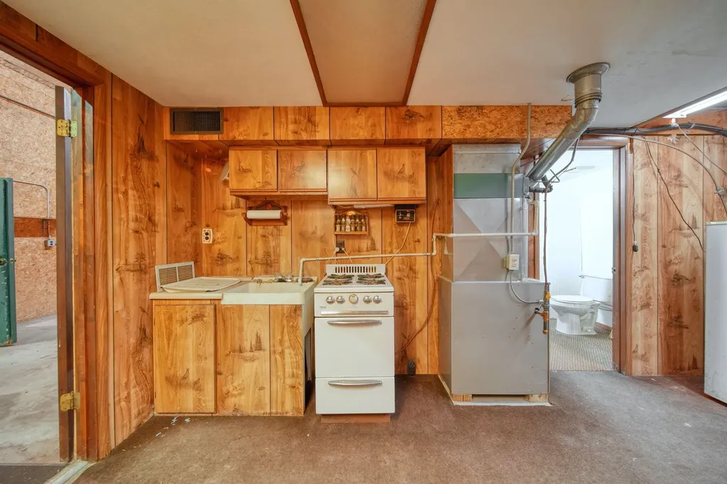 9801 Peterson Road Columbia Township MI 49230