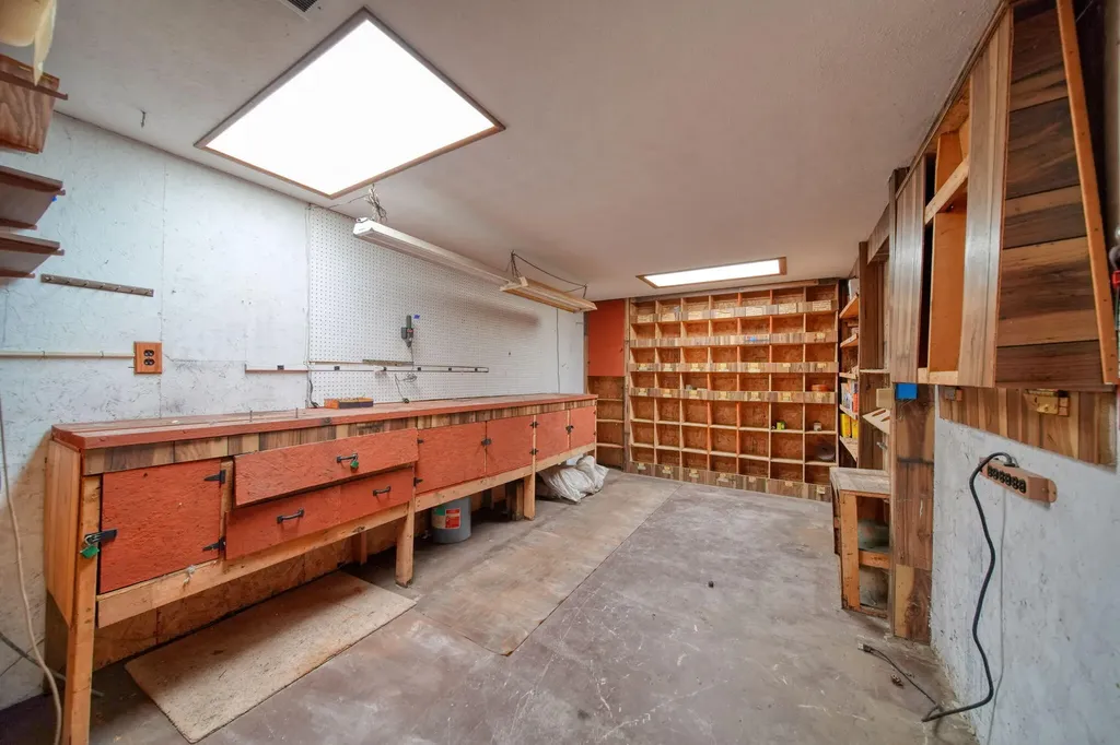 9801 Peterson Road Columbia Township MI 49230