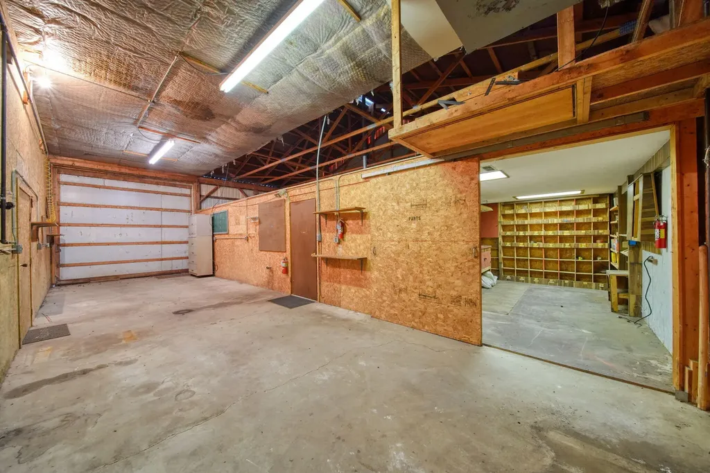 9801 Peterson Road Columbia Township MI 49230