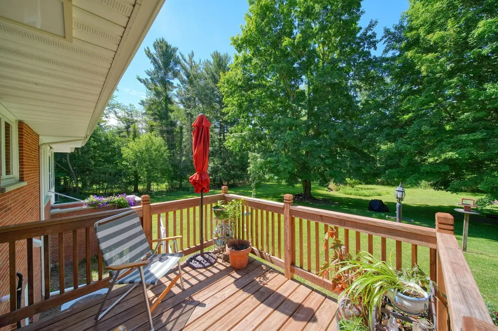 29260 Albion Road Albion Township MI 49224