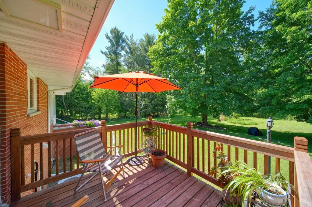 29260 Albion Road Albion Township MI 49224