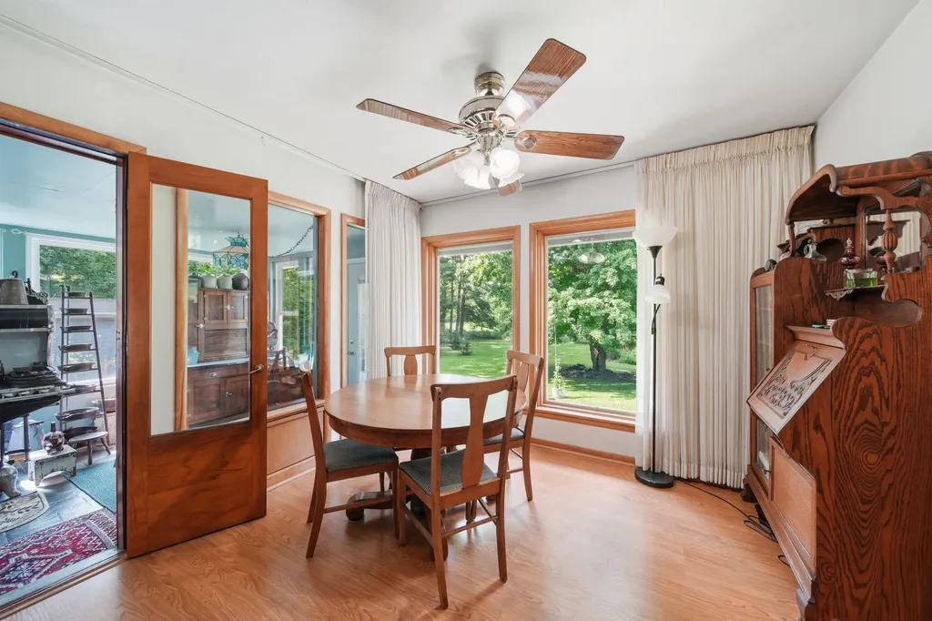 29260 Albion Road Albion Township MI 49224