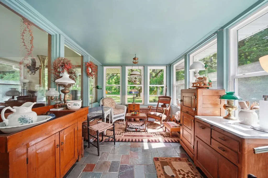 29260 Albion Road Albion Township MI 49224