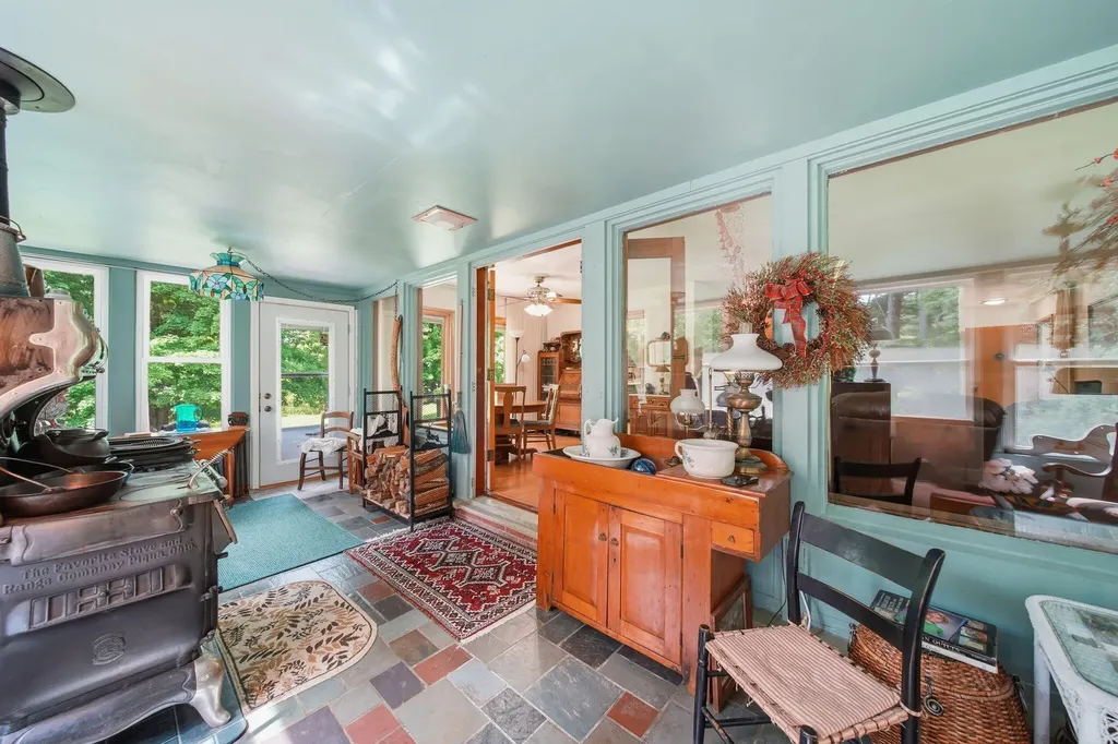 29260 Albion Road Albion Township MI 49224