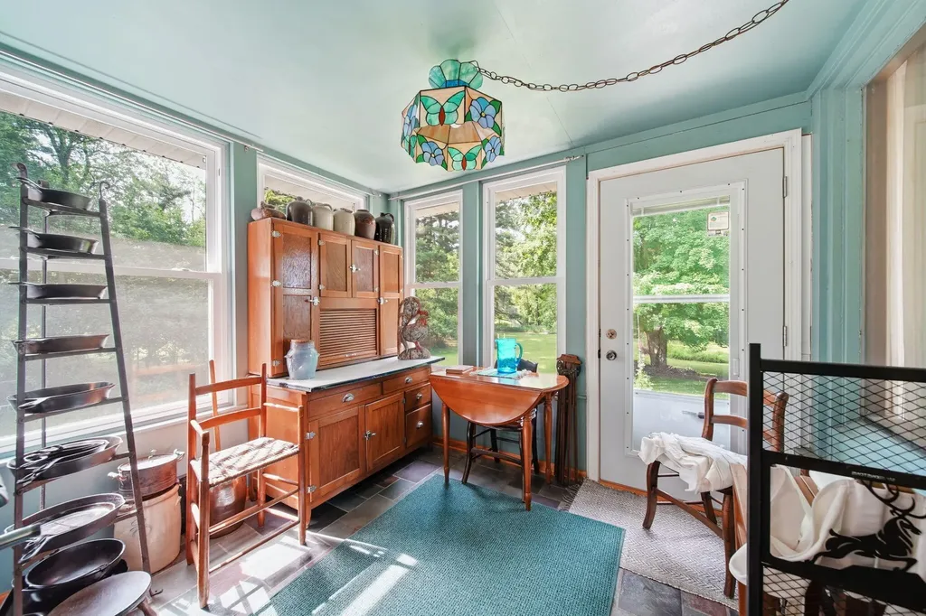 29260 Albion Road Albion Township MI 49224