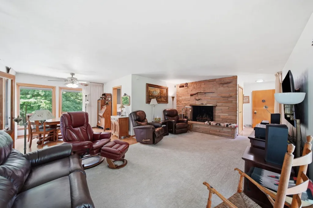 29260 Albion Road Albion Township MI 49224