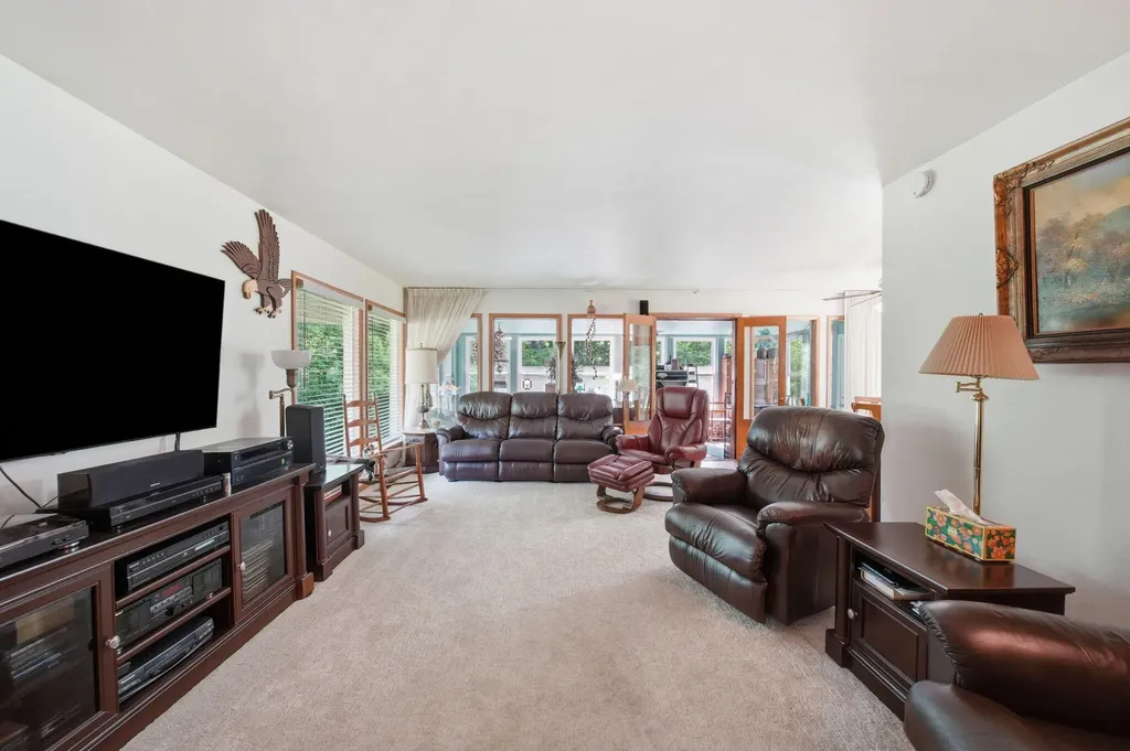 29260 Albion Road Albion Township MI 49224