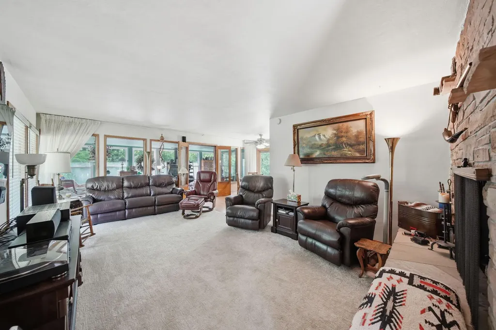 29260 Albion Road Albion Township MI 49224