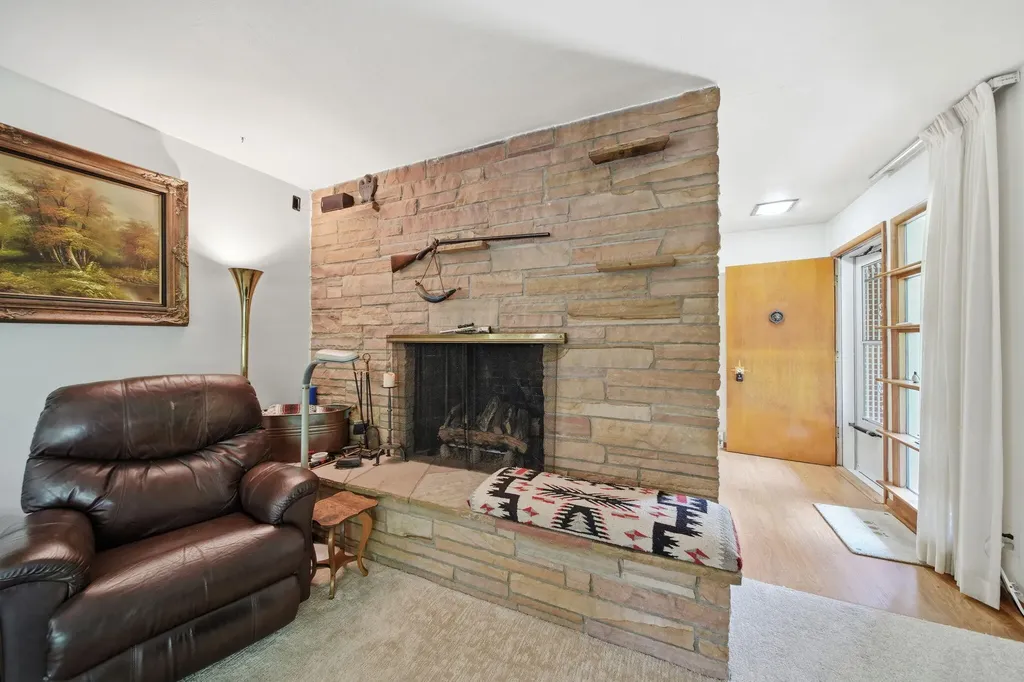 29260 Albion Road Albion Township MI 49224