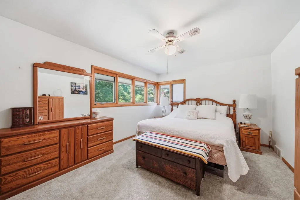 29260 Albion Road Albion Township MI 49224