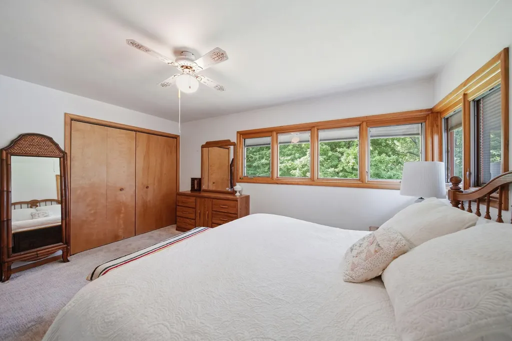 29260 Albion Road Albion Township MI 49224