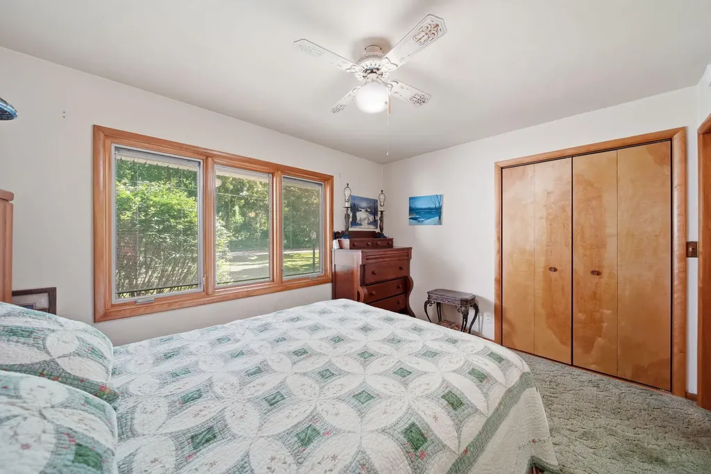 29260 Albion Road Albion Township MI 49224