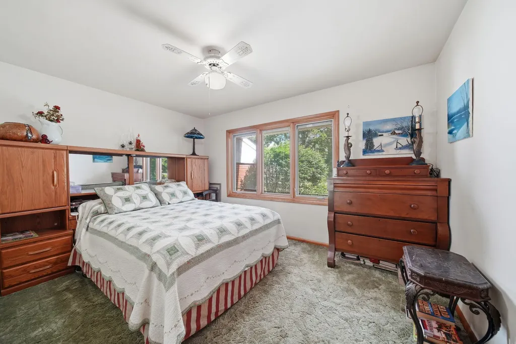 29260 Albion Road Albion Township MI 49224