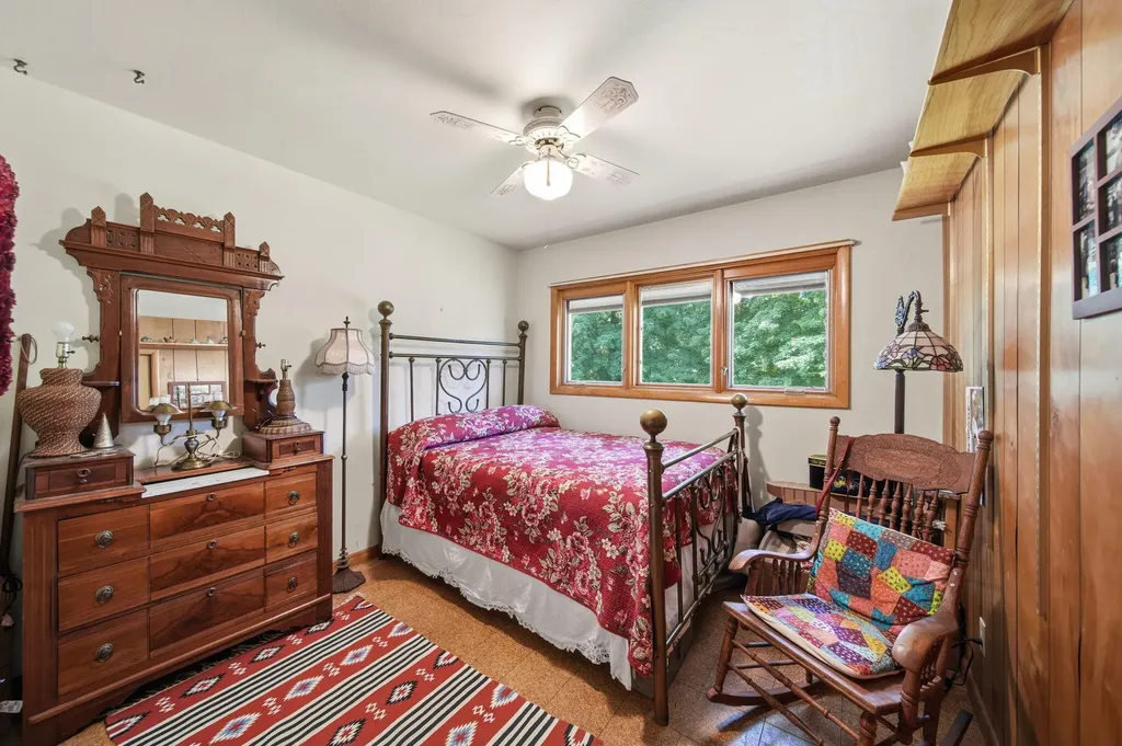 29260 Albion Road Albion Township MI 49224