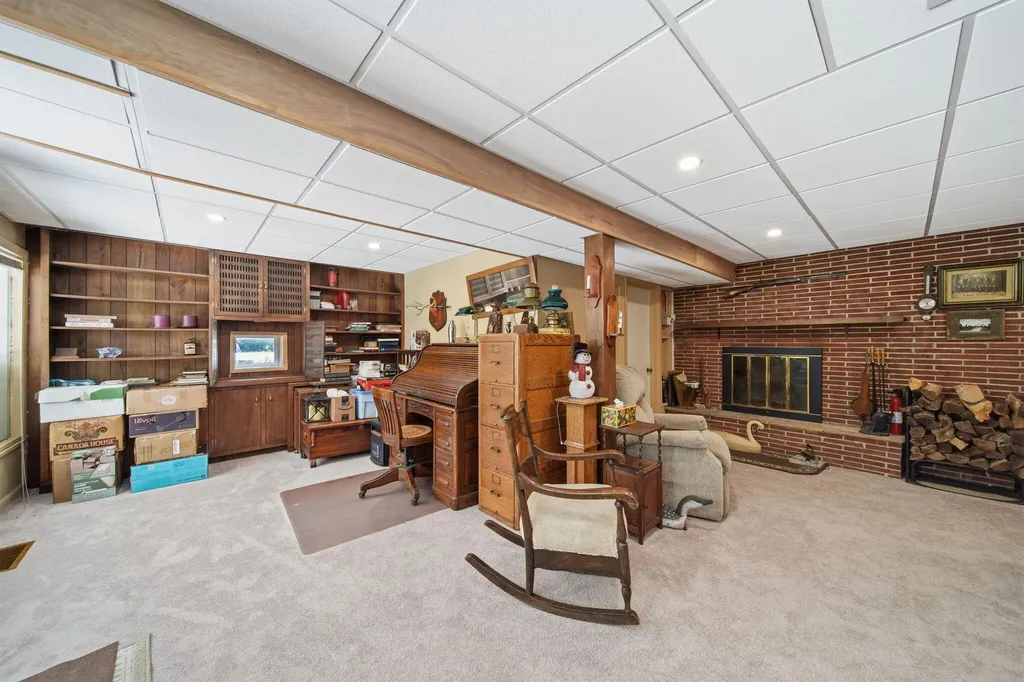 29260 Albion Road Albion Township MI 49224