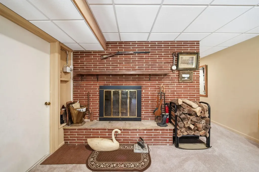 29260 Albion Road Albion Township MI 49224