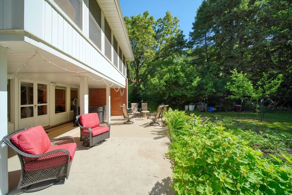29260 Albion Road Albion Township MI 49224