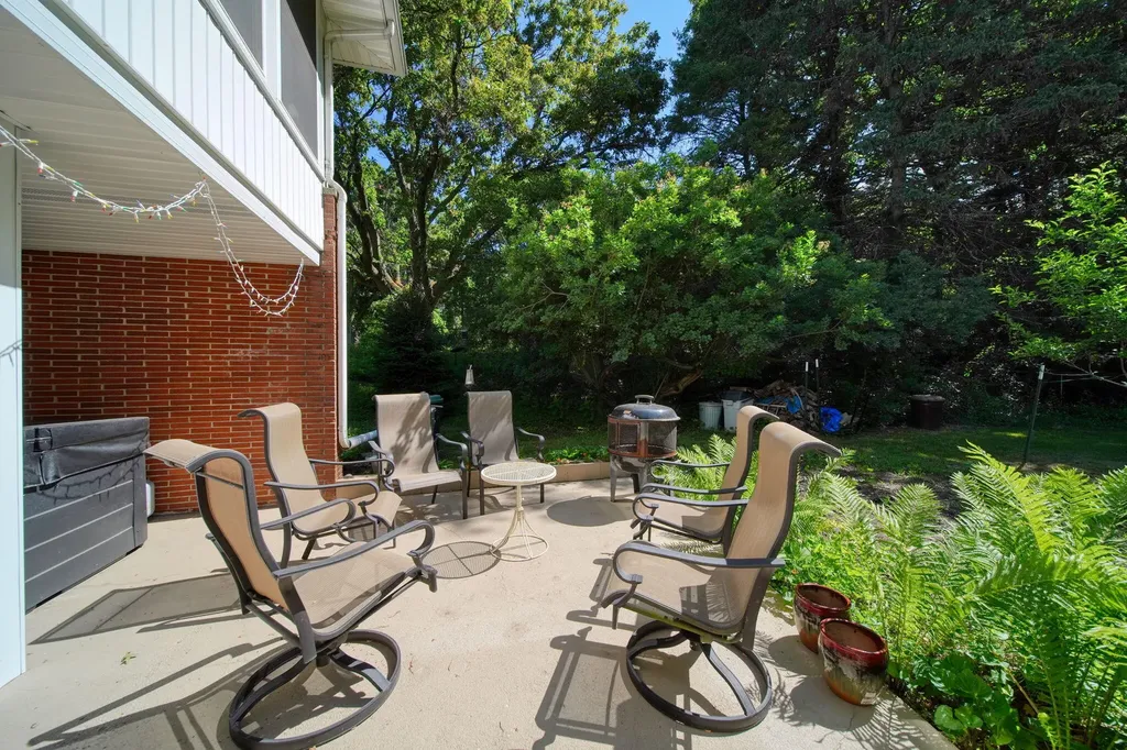 29260 Albion Road Albion Township MI 49224